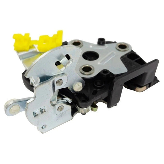 Door Lock Latch  Passenger Side Right RH RF for Buick Chevy Pontiac