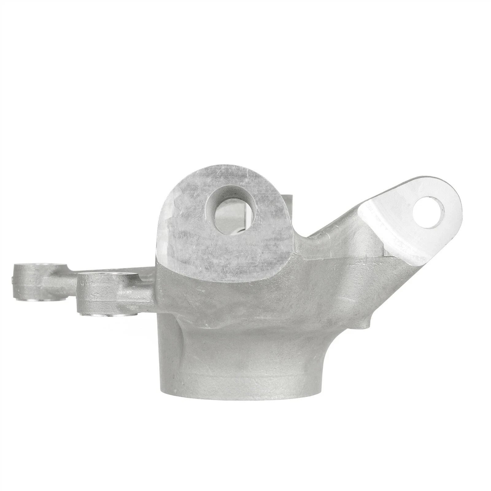 Front Left Wheel Knuckle For Can-Am Outlander 1000 1000R / MAX 1000R 2013-2020