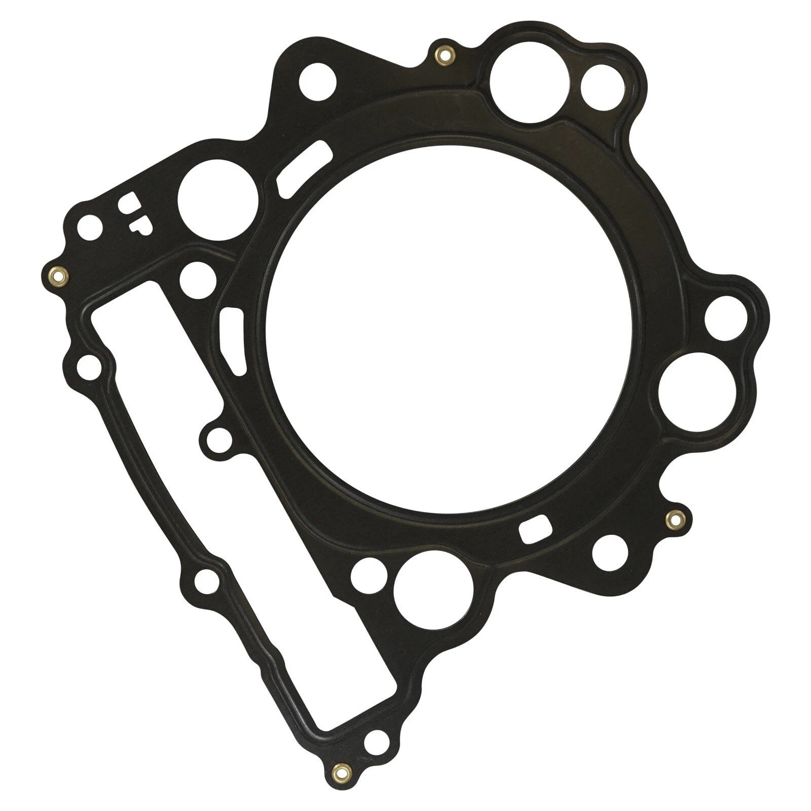 Cylinder Head Gasket fits Yamaha Rhino 660 YXR660F 2004 2005 - 2007