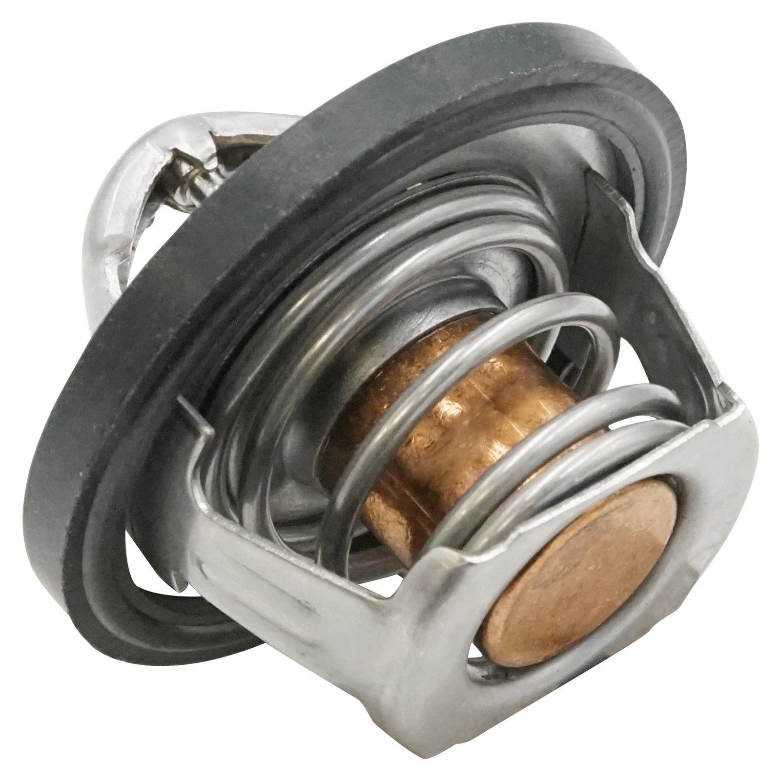 For Polaris Ranger 570 EFI / EPS / Full Size / Crew 2014 - 2022 Thermostat 180F 