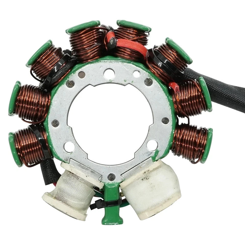 Stator for Polaris Sportsman 335 1999 2000 / Sportsman 400 2001 2002  4-Stroke