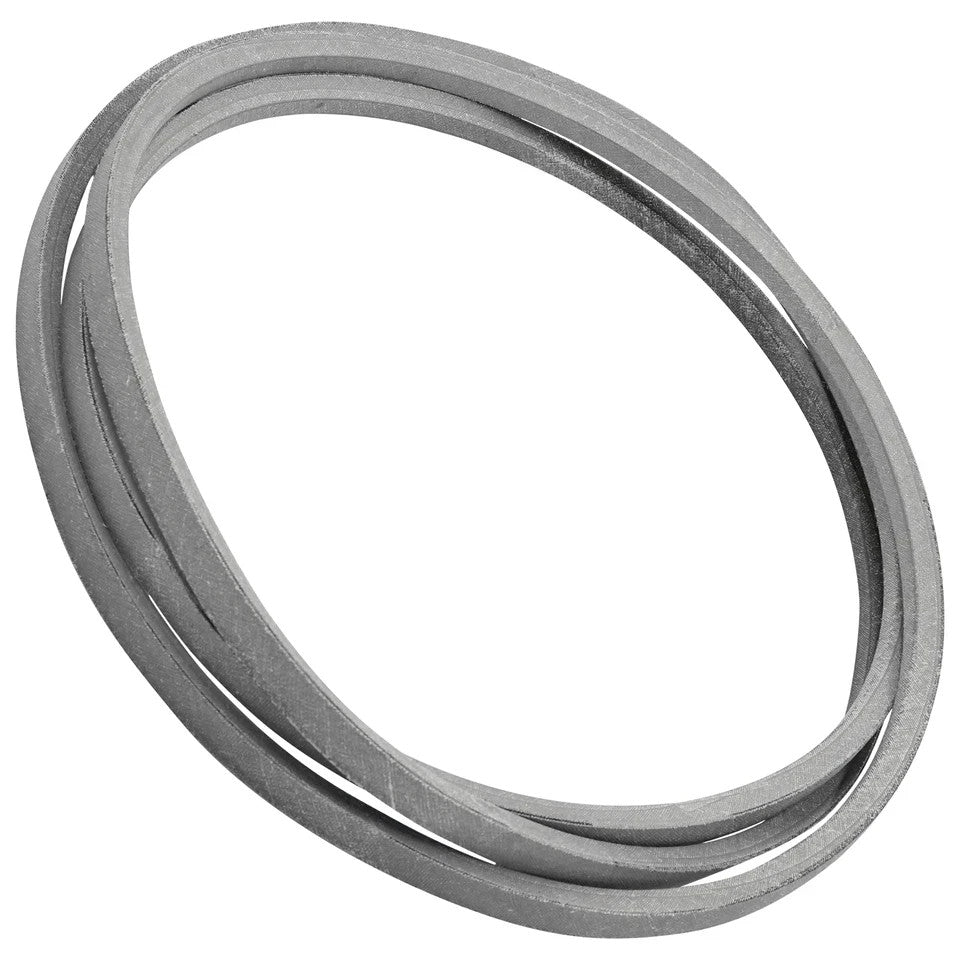 Deck Belt For Cub Cadet RZT-L50 KH RZT-SX 50 EFI FAB RZT-S50 ZT1-50 KH FAB  50"