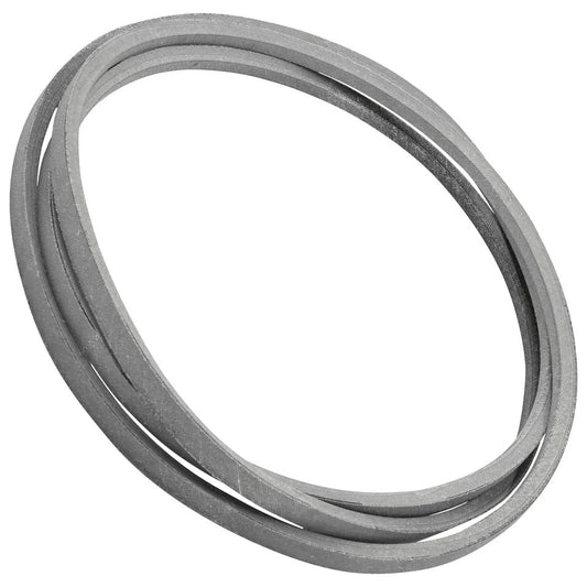 Deck Belt For Cub Cadet RZT-L50 KH RZT-SX 50 EFI FAB RZT-S50 ZT1-50 KH FAB  50"