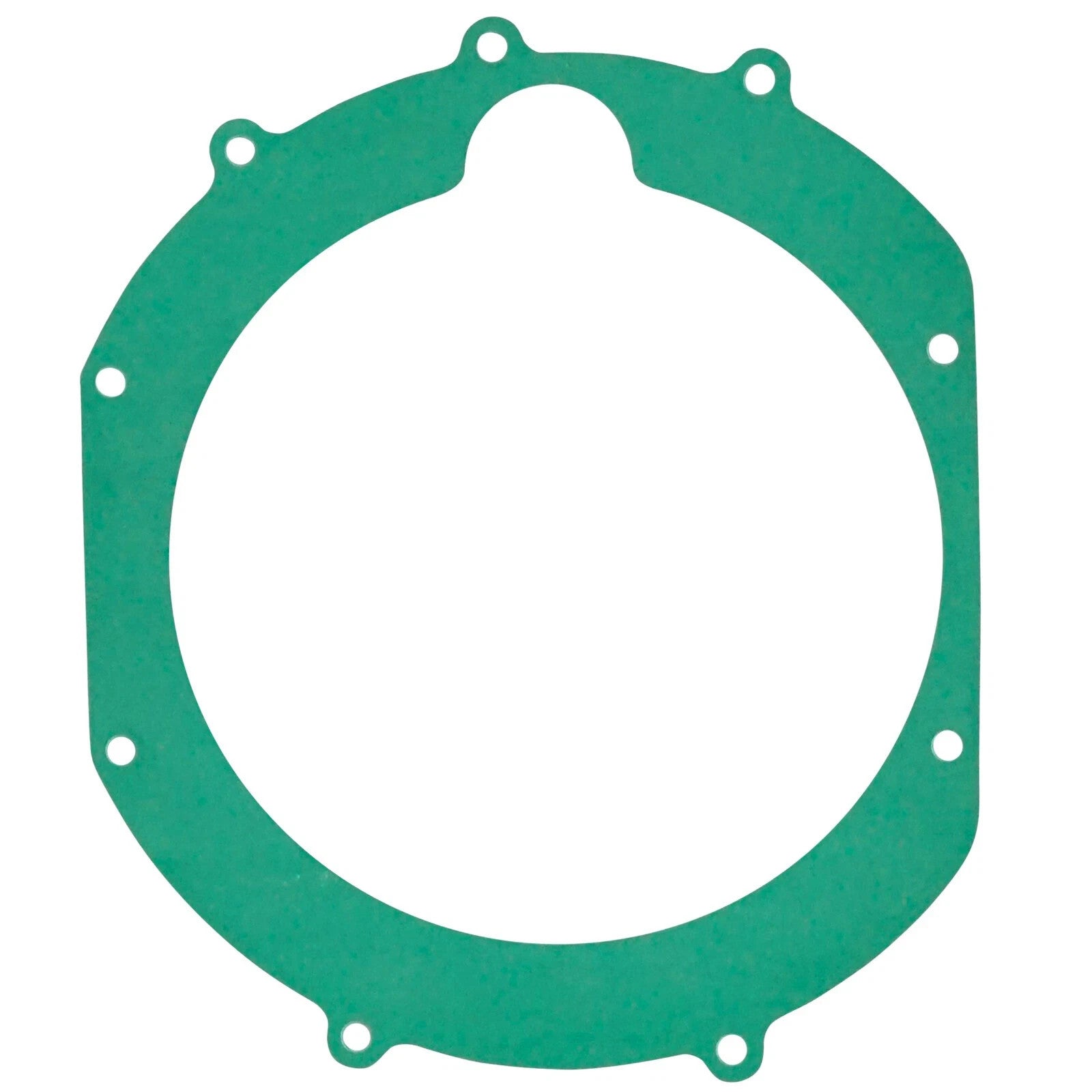 Clutch Cover Gasket for Kawasaki KZ900A 1976-1977 / KZ900B Ltd 1976