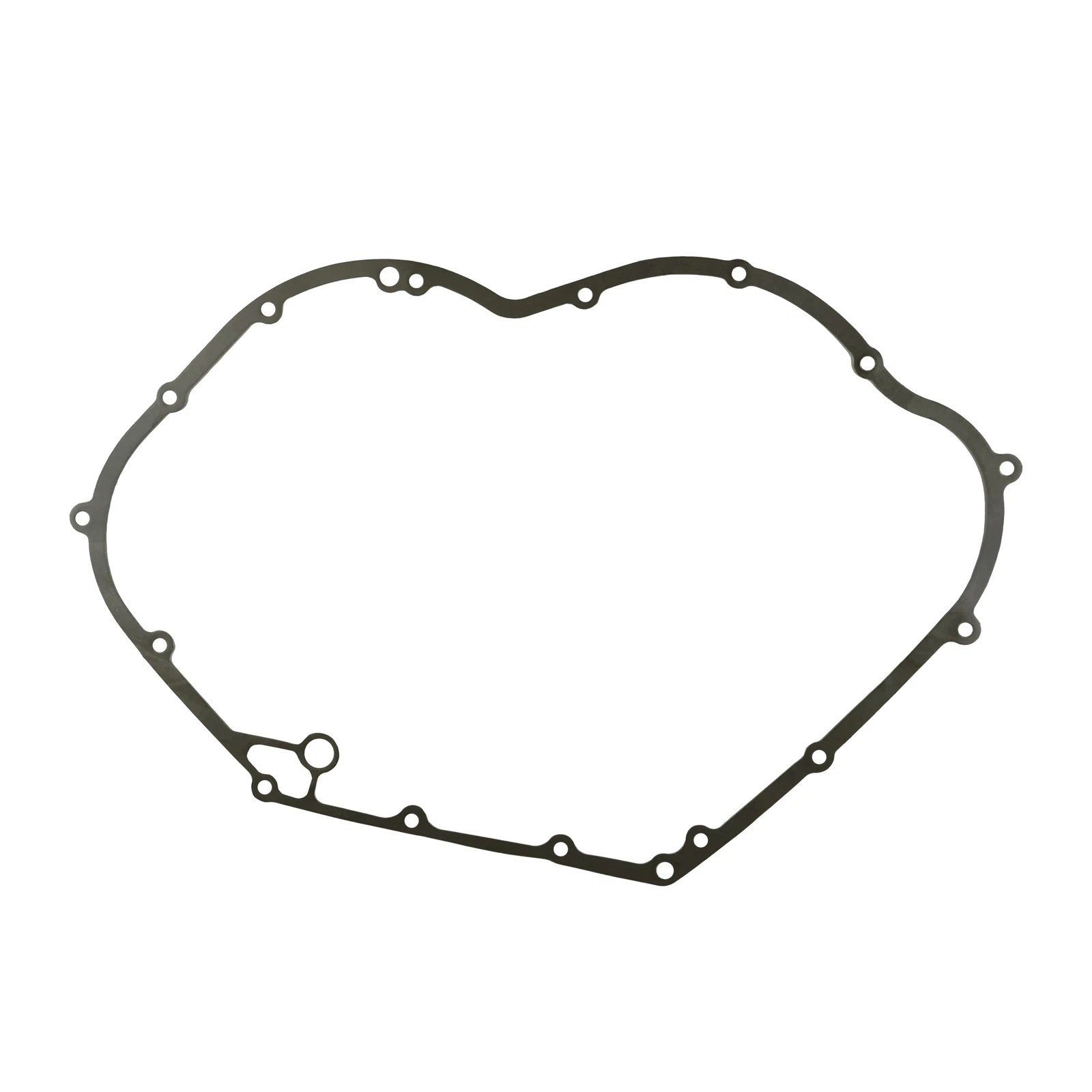 for Yamaha 3D8-15461-00-00 Clutch Cover Gasket