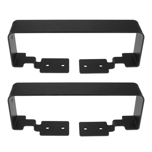 Light Guard Kit for John Deere John Deere Tractor BLV10400 3032E 3038E 1023E