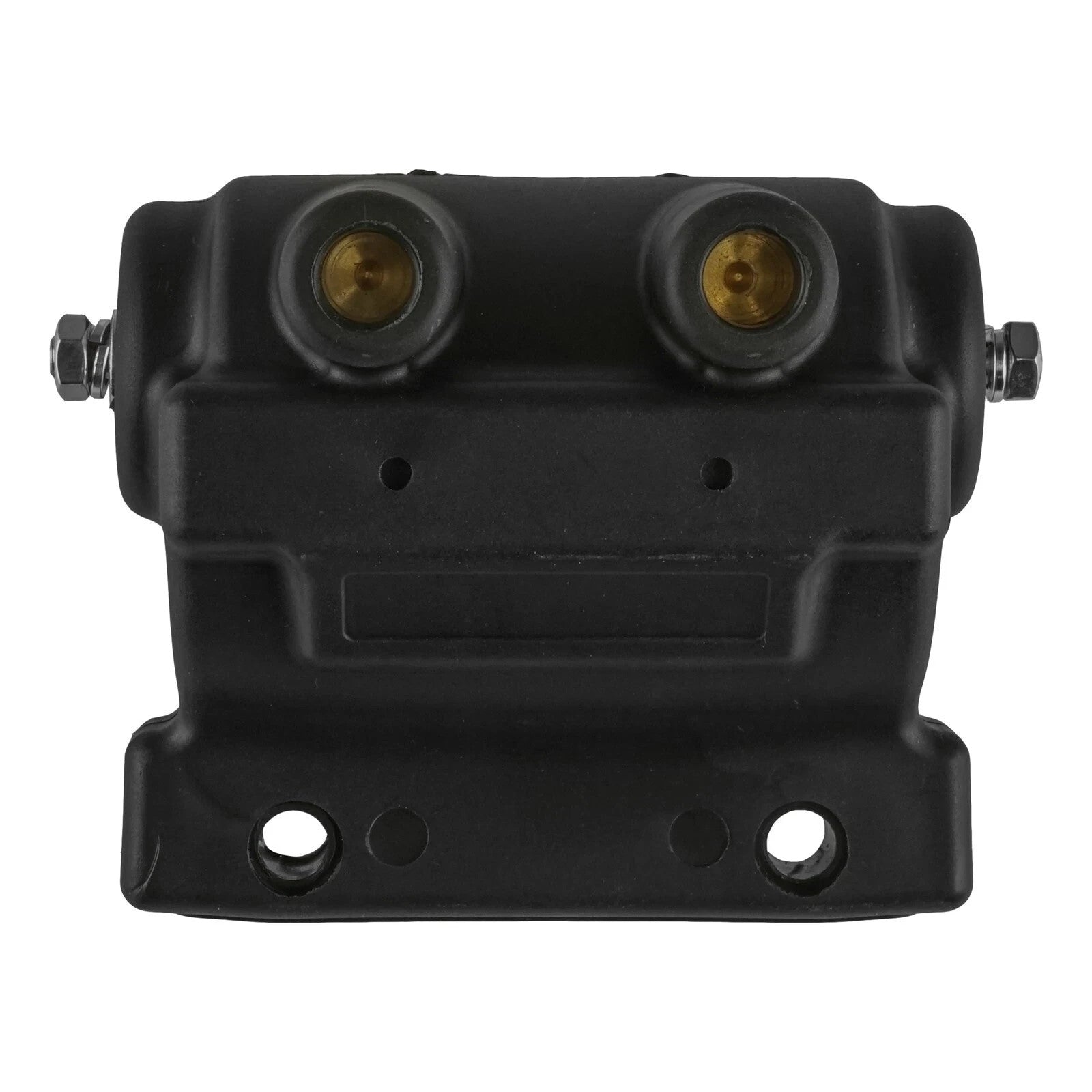 Ignition Coil For Kohler 277375-S 277375S K662 KT17 KT19 K482 K482S K532 K582