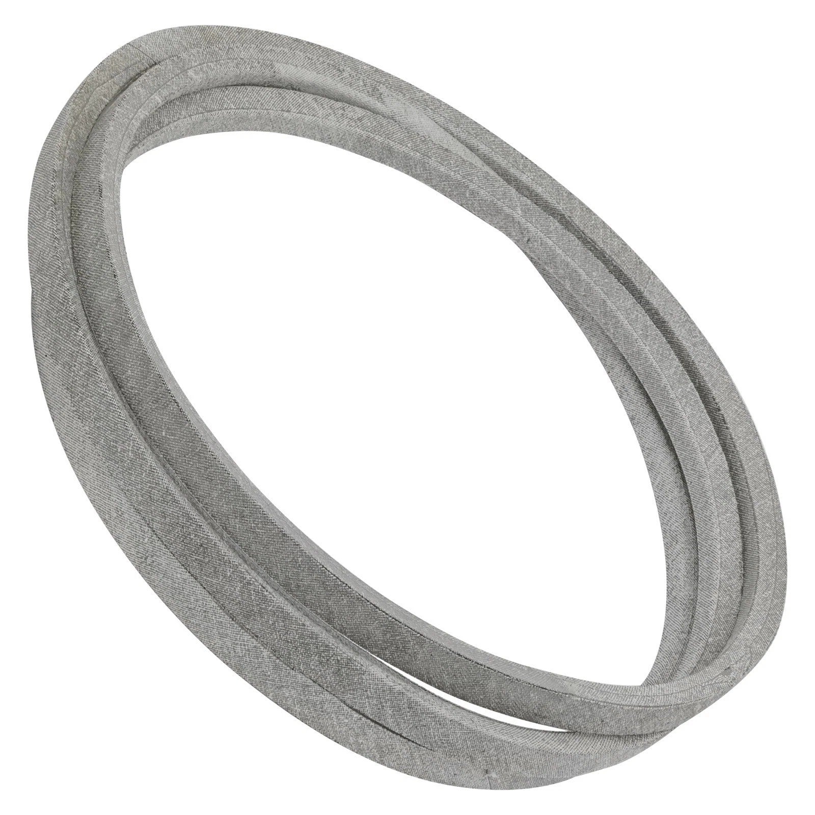 M115776 Belt For John Deere 325 335 345 355D Gs25 Gs30 GS45 GS75 (5/8"X107-3/4")