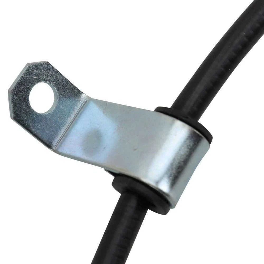 Rear Parking Brake Cable Fits 2007-2011 Toyota Yaris