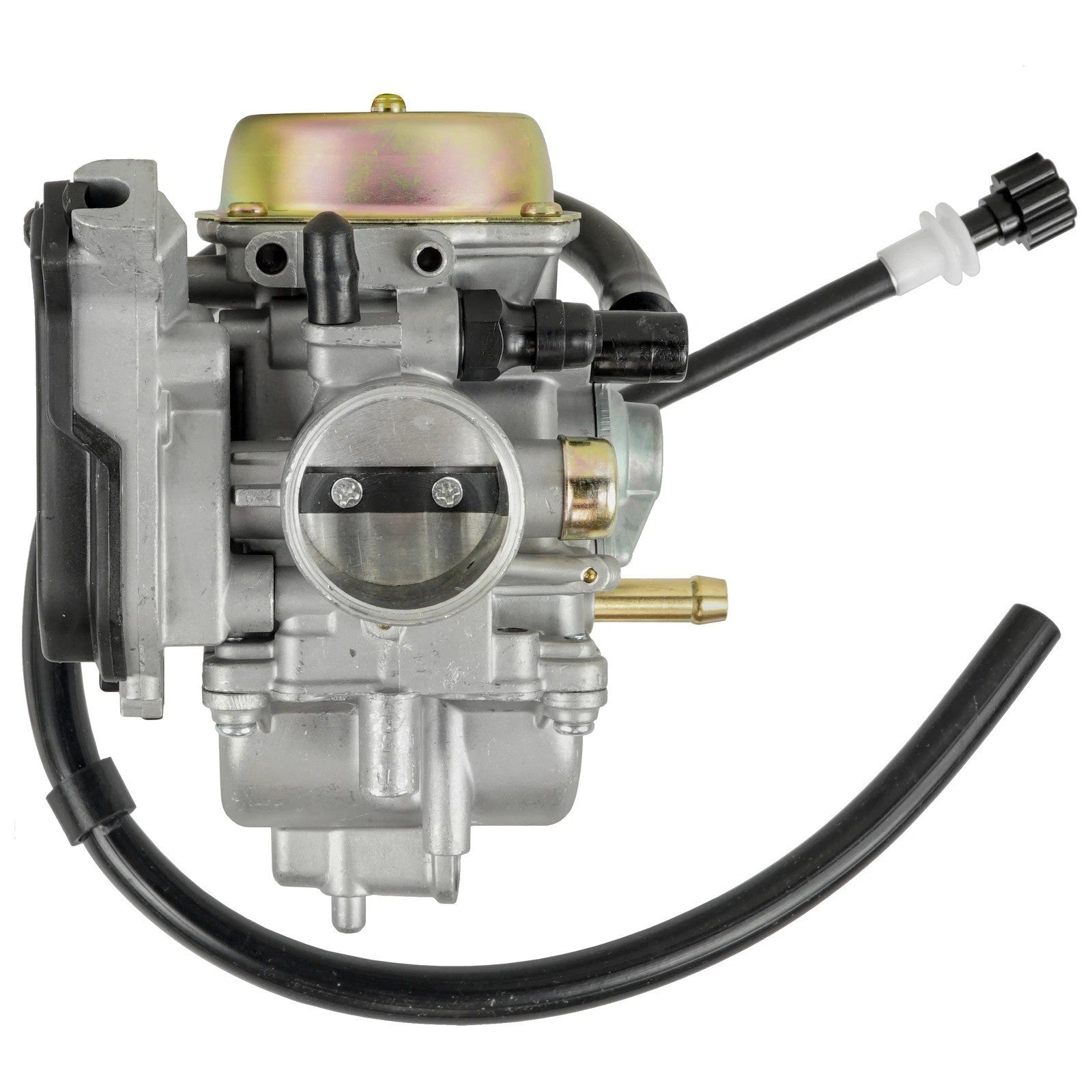 Caltric Carburetor For Suzuki 13200-38FBV 13200-38FB2 13200-38FA0 13200-38FC2