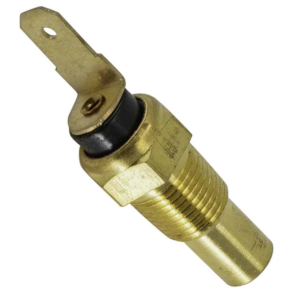 Radiator Plug Water Sensor for Kawasaki VN750 Vulcan 750 1986-2006