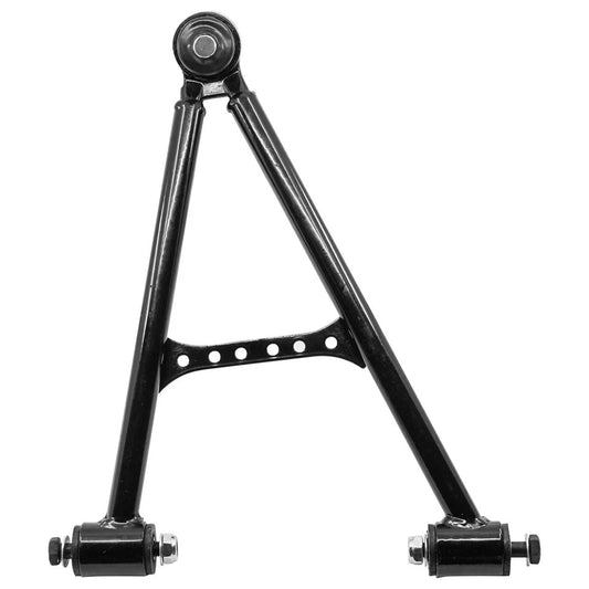 Caltric Front Lower Suspension Left A-Arm for Yamaha 5KM-23570-10-00 A-Arm