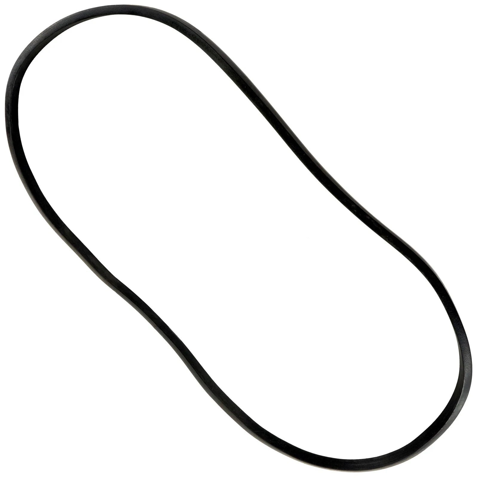 Clutch Cover Seal Gasket for Polaris Sportsman 570 2014 2015 2016