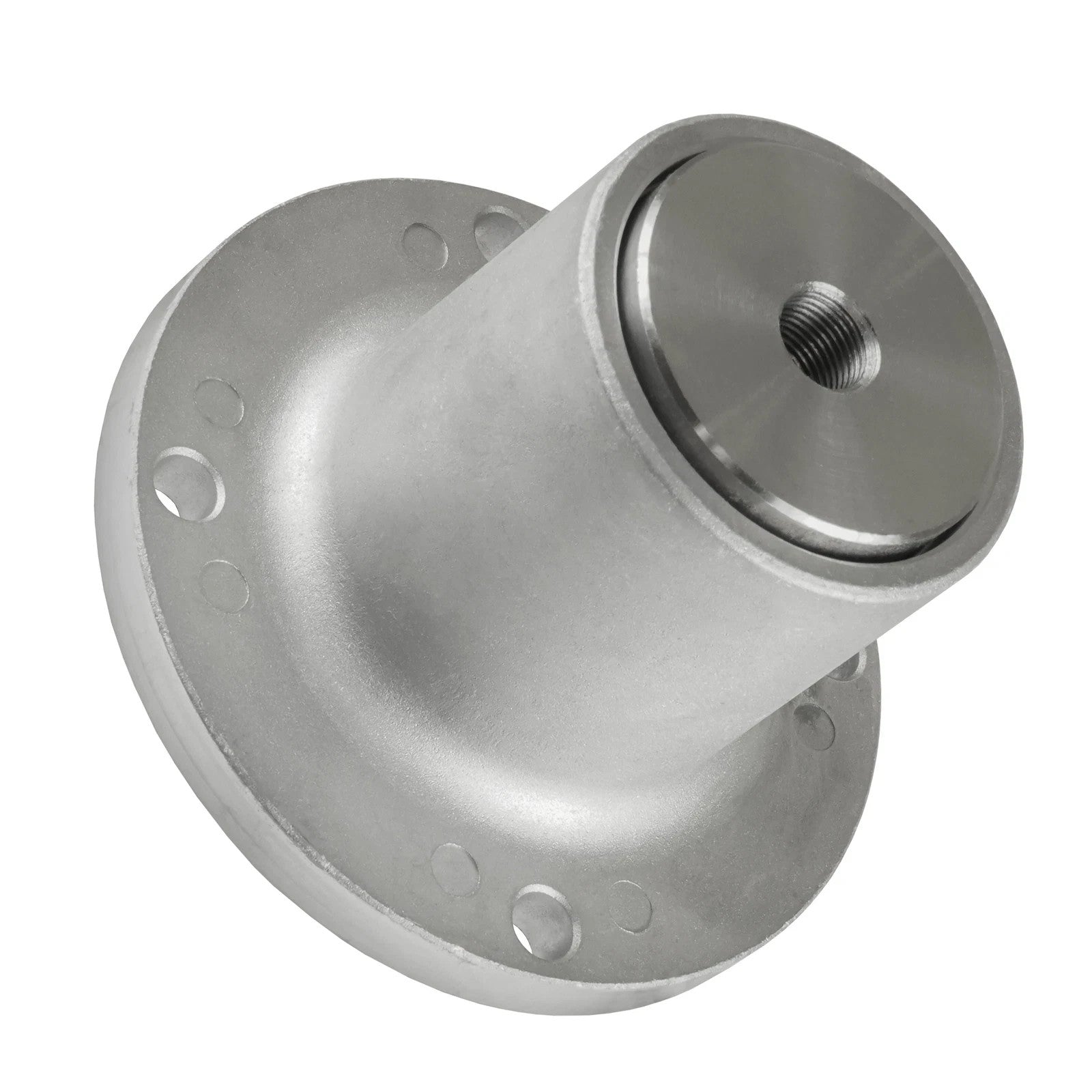 Spindle For Bad Boy MZ 54" 2012-2022 / MZ Magnum 54" Deck 2013-24 / 037-2050-00