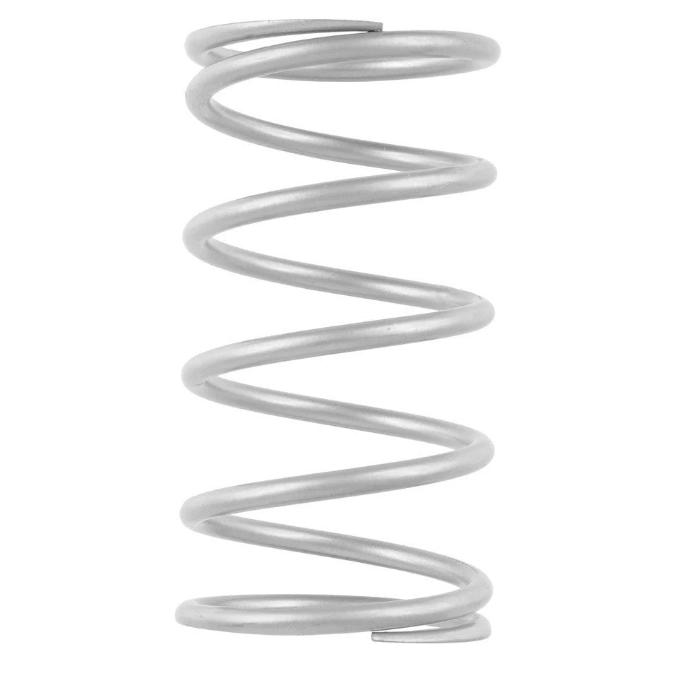 Primary Drive Clutch Spring fits Can-Am Renegade 800 800R 4X4 2007 2008 - 2011