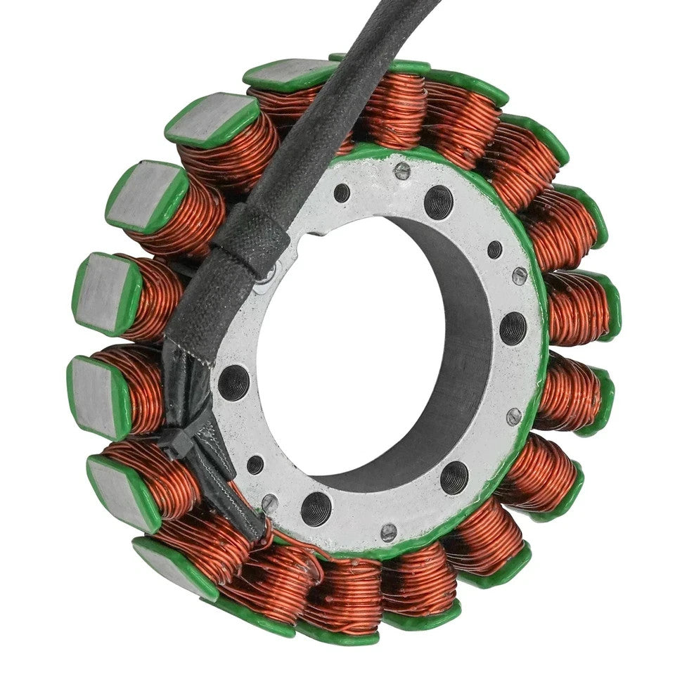 Stator for Kawasaki Brute Force 750 4X4i KVF750 KVF 750 2008 2009 2010 2011