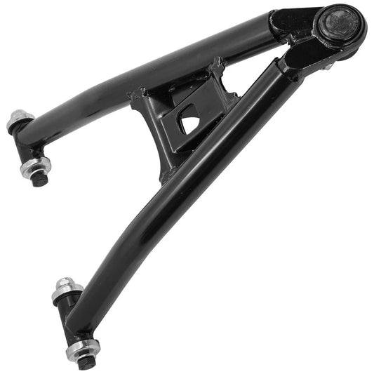 Front Lower Right A-Arm for Yamaha Raptor 700 / 700R YFM700R 2006-2023