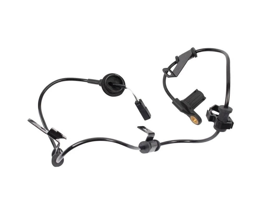 Rear Right ABS Wheel Speed Sensor For Ford Escape Mazda Tribute Mercury Mariner