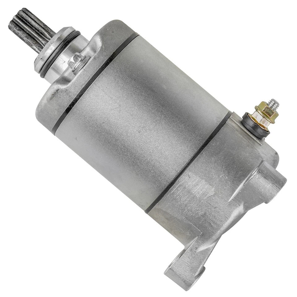 Starter for Polaris Ranger 400 4X4 2010-2012 2014 / Ranger 400 Midsize 2013