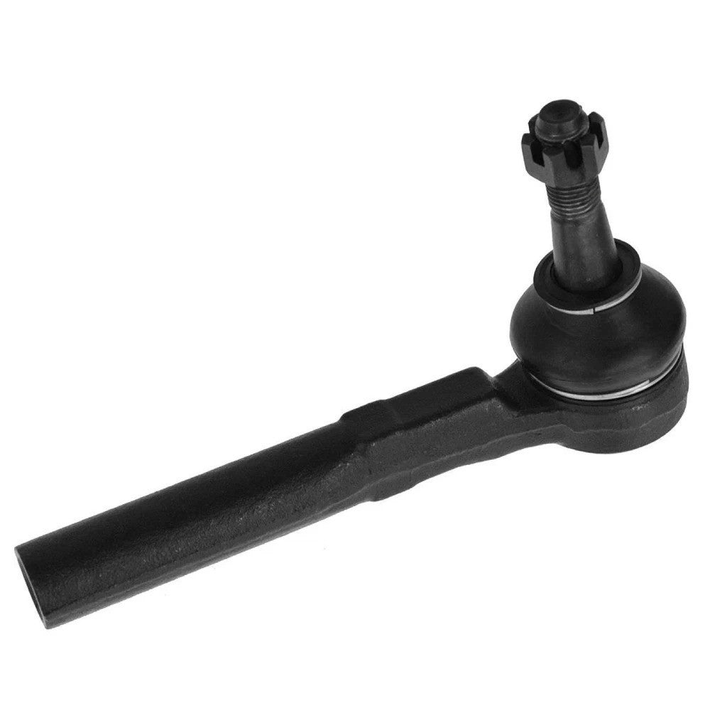 Front Steering & Suspension Kit Fits Buick Chevrolet Pontiac Saturn