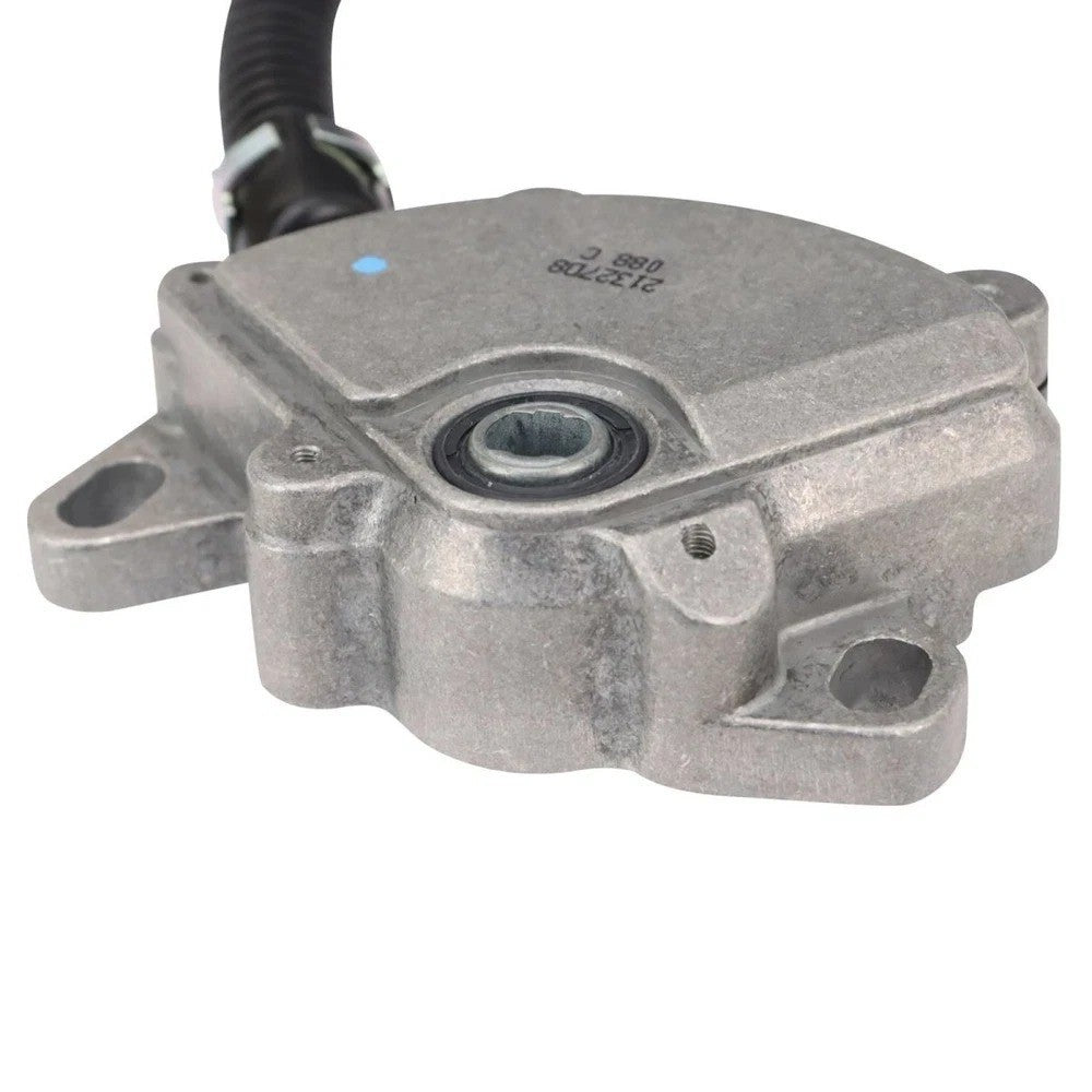 Neutral Safety Switch Fits 1998-2002 Honda Accord 2001 Prelude