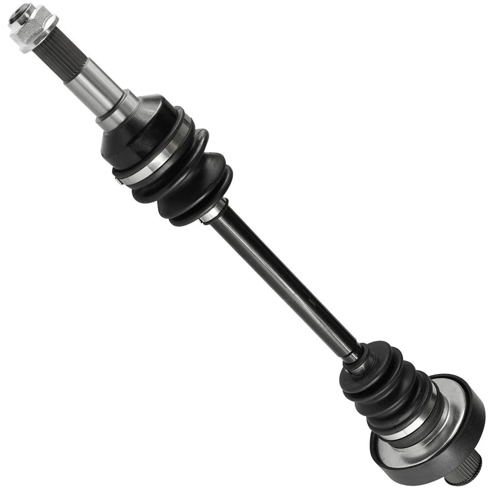 Rear Left Complete CV Joint Axle For Yamaha Rhino 450 YXR450F 4X4 2006-2009