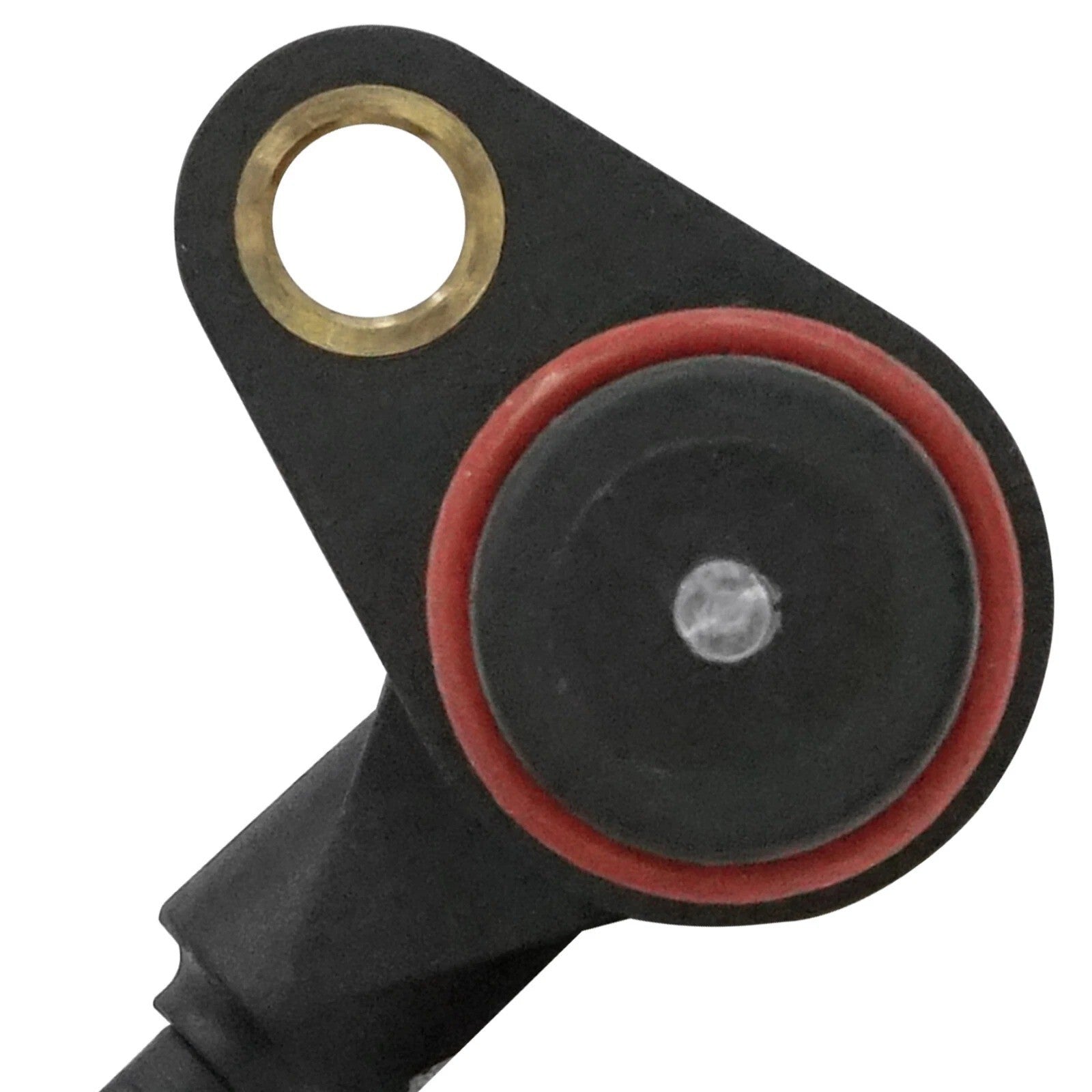 Crank Position Speed Sensor for Polaris Ranger XP 900 2013 2014 2015 2016-2019