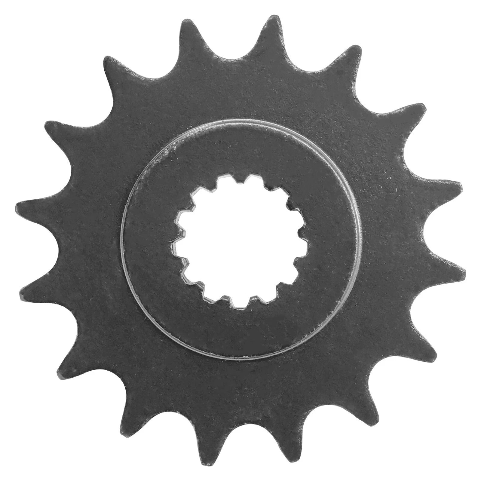 Front Sprocket for Yamaha R6 YZF-R6 1999 2000 2001 2002-2016 / YZF750 1995-1998 