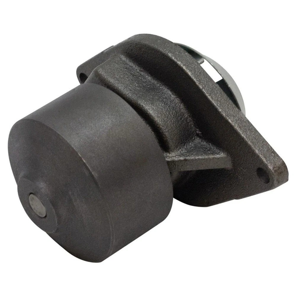 Engine Coolant Water Pump for Diesel 5.9L Cummins Ram 2500 3500 Truck New