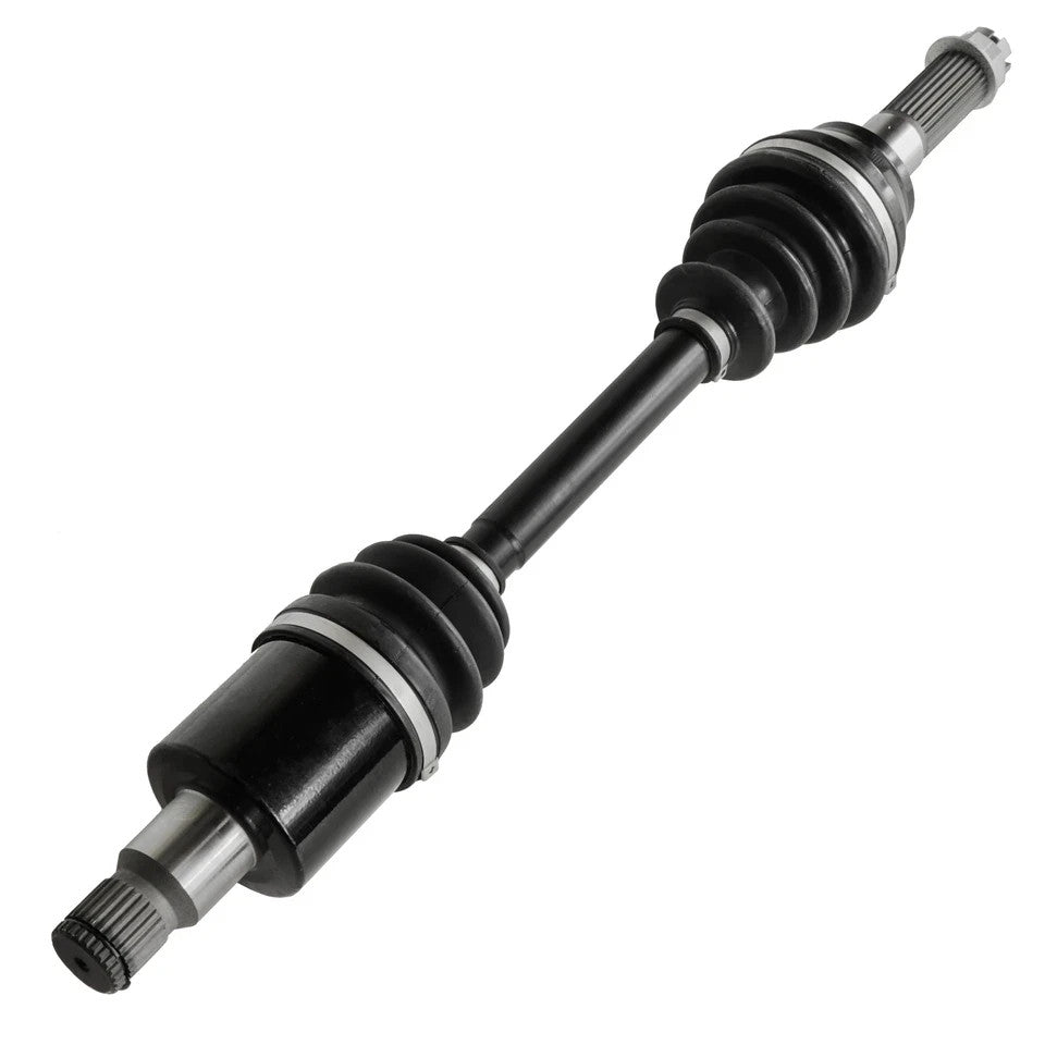 Rear Right Complete CV Joint Axle For Polaris RZR 800 EFI 2008-2013 1332672