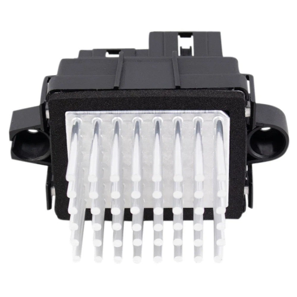Heating Air Conditioning A/C Blower Motor Resistor for Buick Chevy GMC