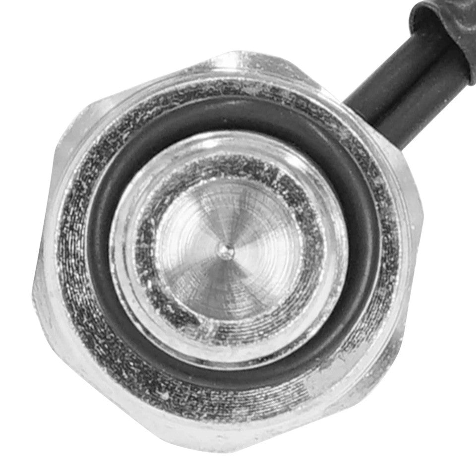 Radiator Heat Switch Sensor for Suzuki LT-Z400 LT-Z400Z Quadsport 2003-2008