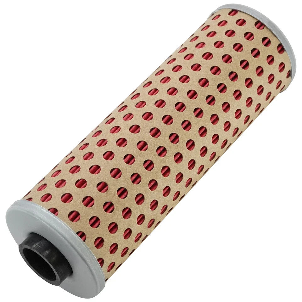 For BMW R75 R75/5 R75/6 R75/7 750 1969 1970 1971 1972 1973 1974-1984 Oil Filter