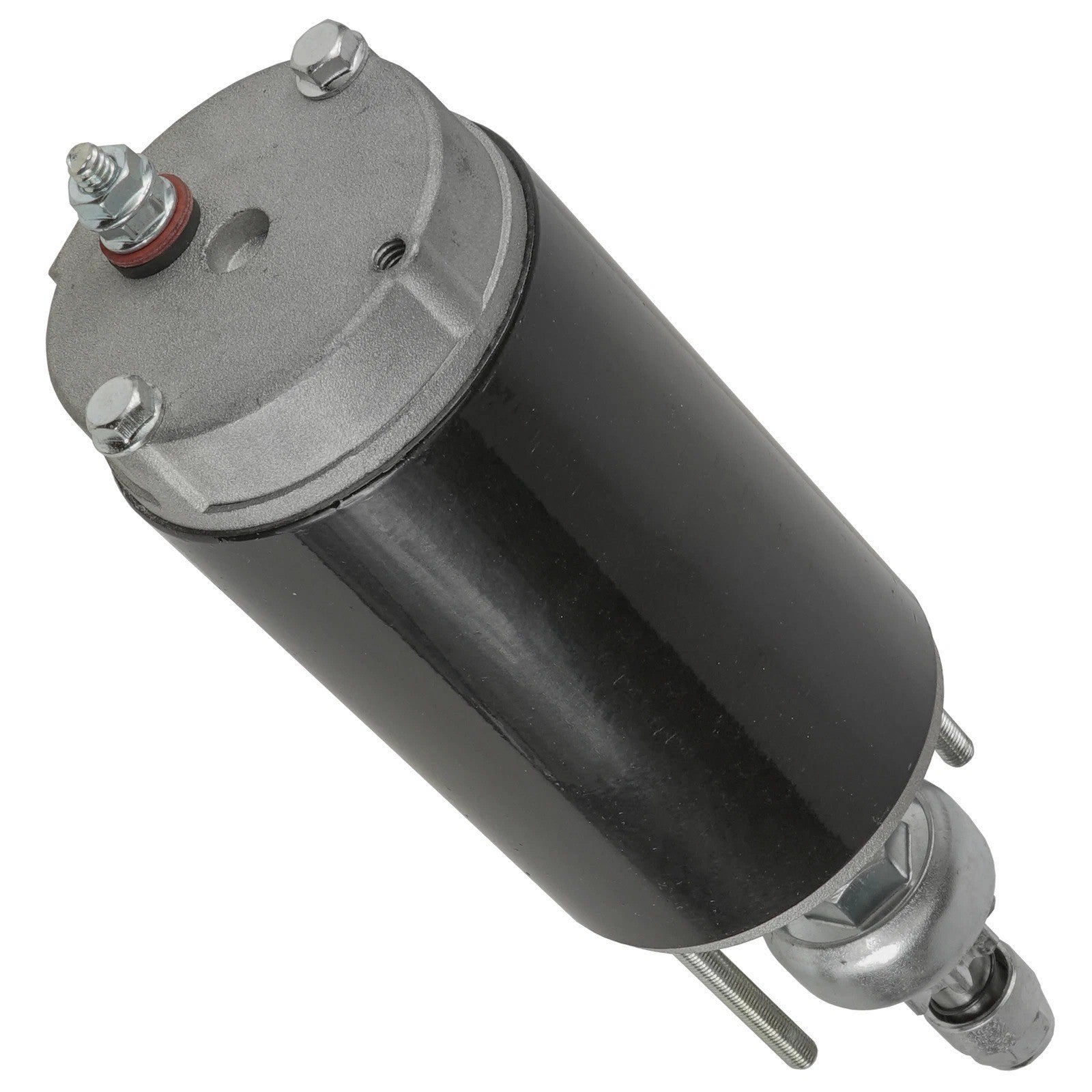 Starter for Force Outboard 90 HP 90HP Engine 903F / 906F / 908F 1990 1991 1992