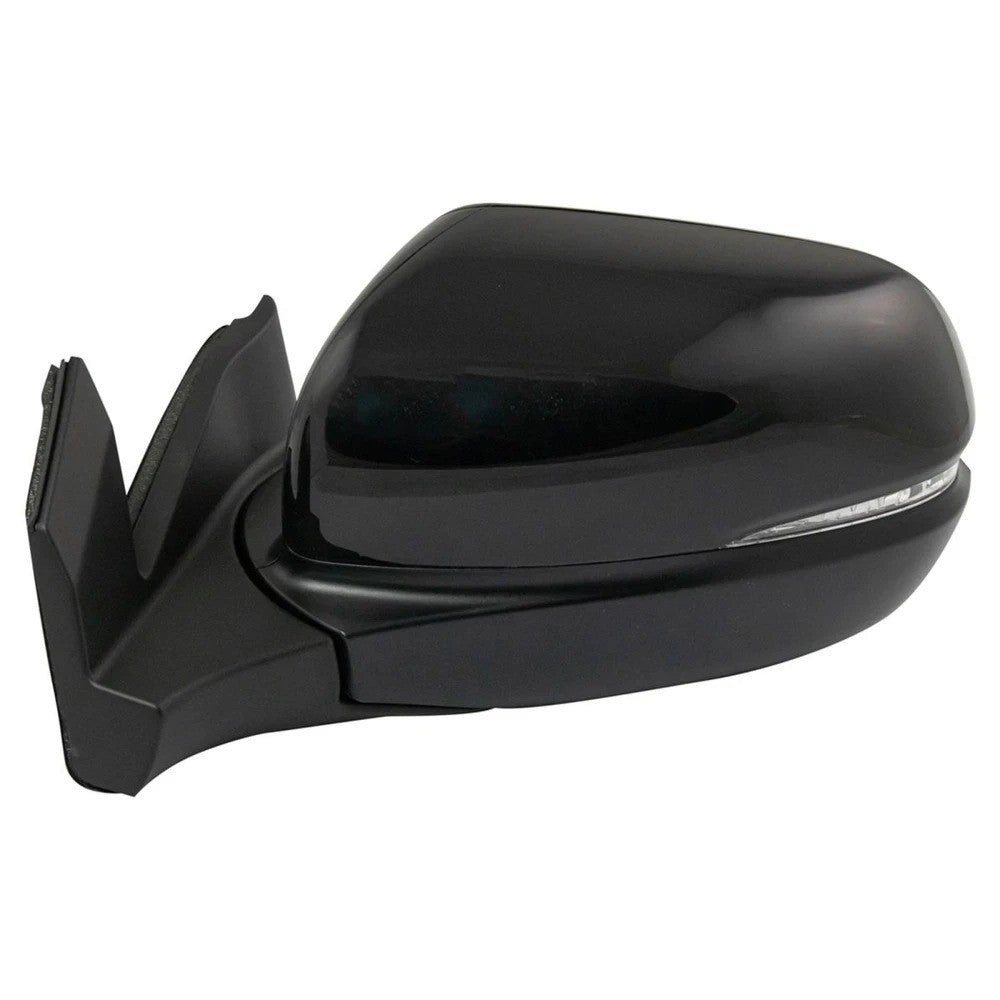 Left Mirror Fits 2019-2022 Honda Pilot