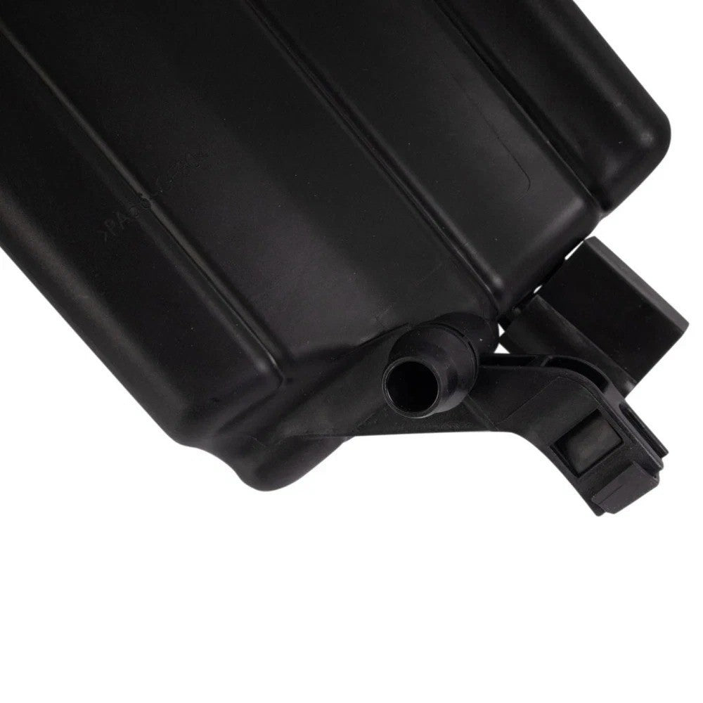 Front Coolant Reservoir Fits BMW 535 640 740 ActiveHybrid