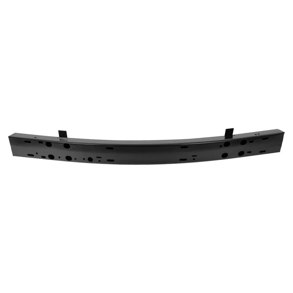 HECASA Front Bumper Reinforcement Impact Bar For Dodge Challenger/ Charger 05-23