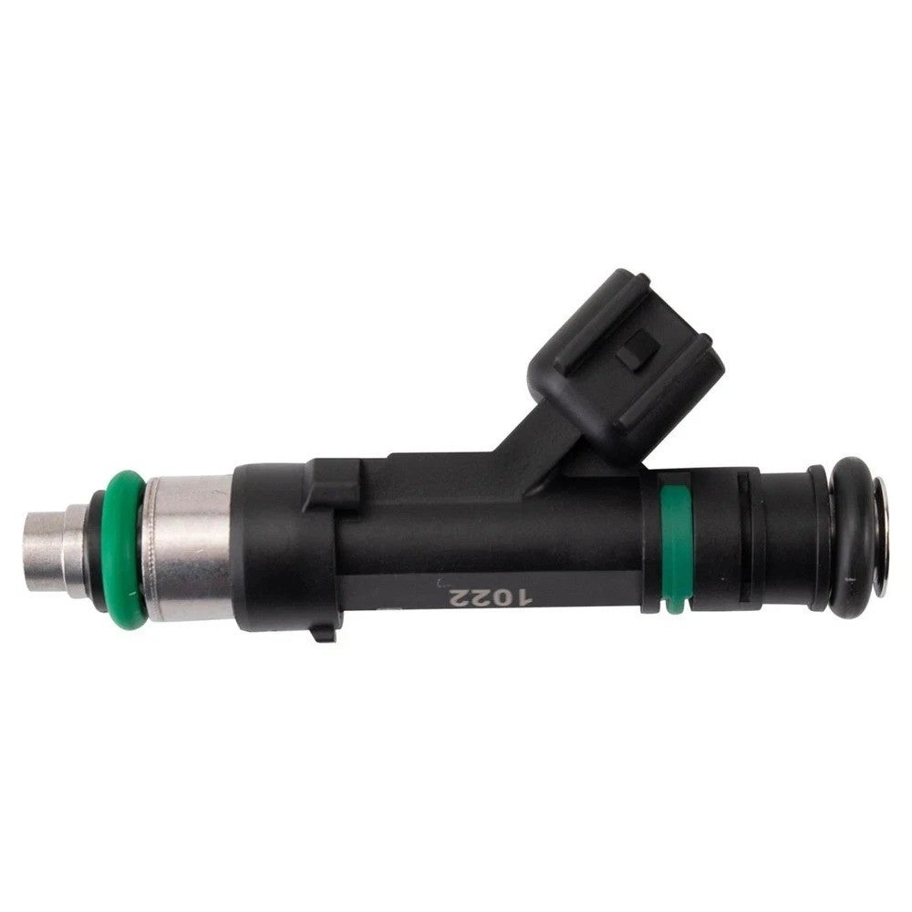 Fuel Injector Set Fits 2009-2014 Ford 2009-2014 Lincoln