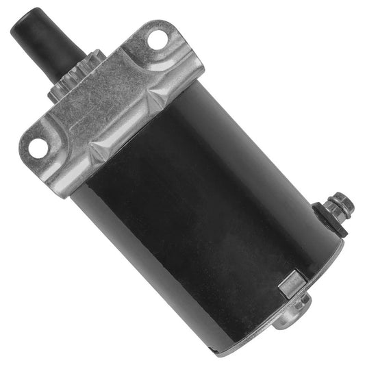 Starter for John Deere Tractor Lawn LT180 LTR180 X320 X324 X360 / MIA11564