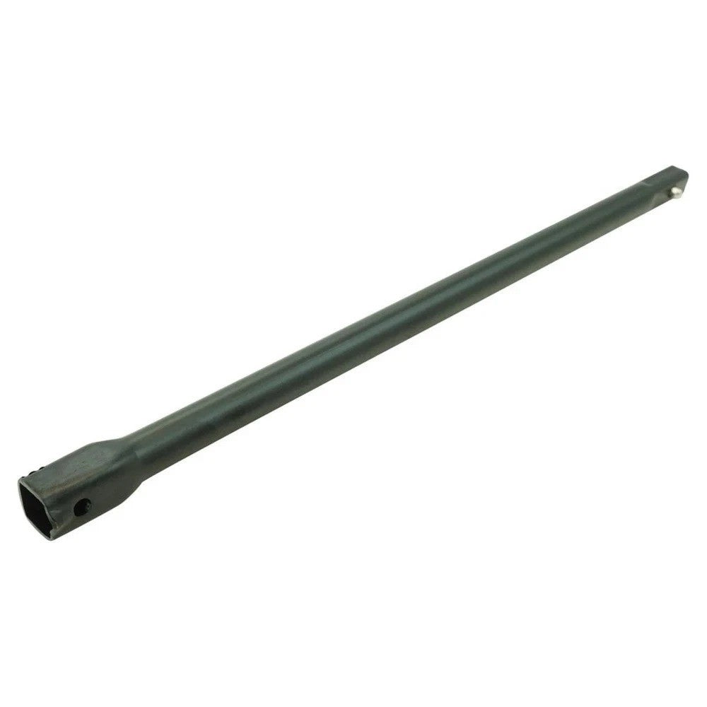 Spare Tire Lug Wrench Extension Jack Tool Kit Set for Ranger Explorer Sport Trac
