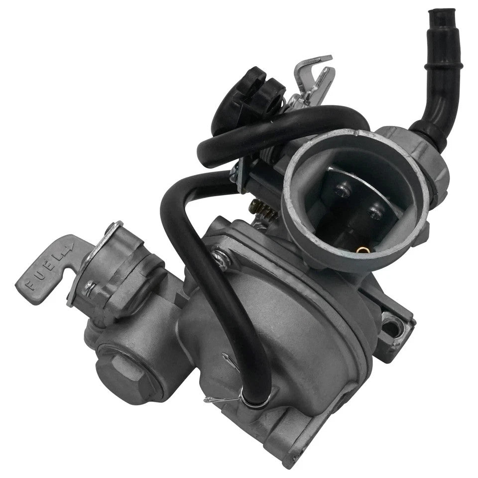 Carburetor for Honda  ATC125 ATC125M ATC 125M 1984 1985 ATV Carbureto