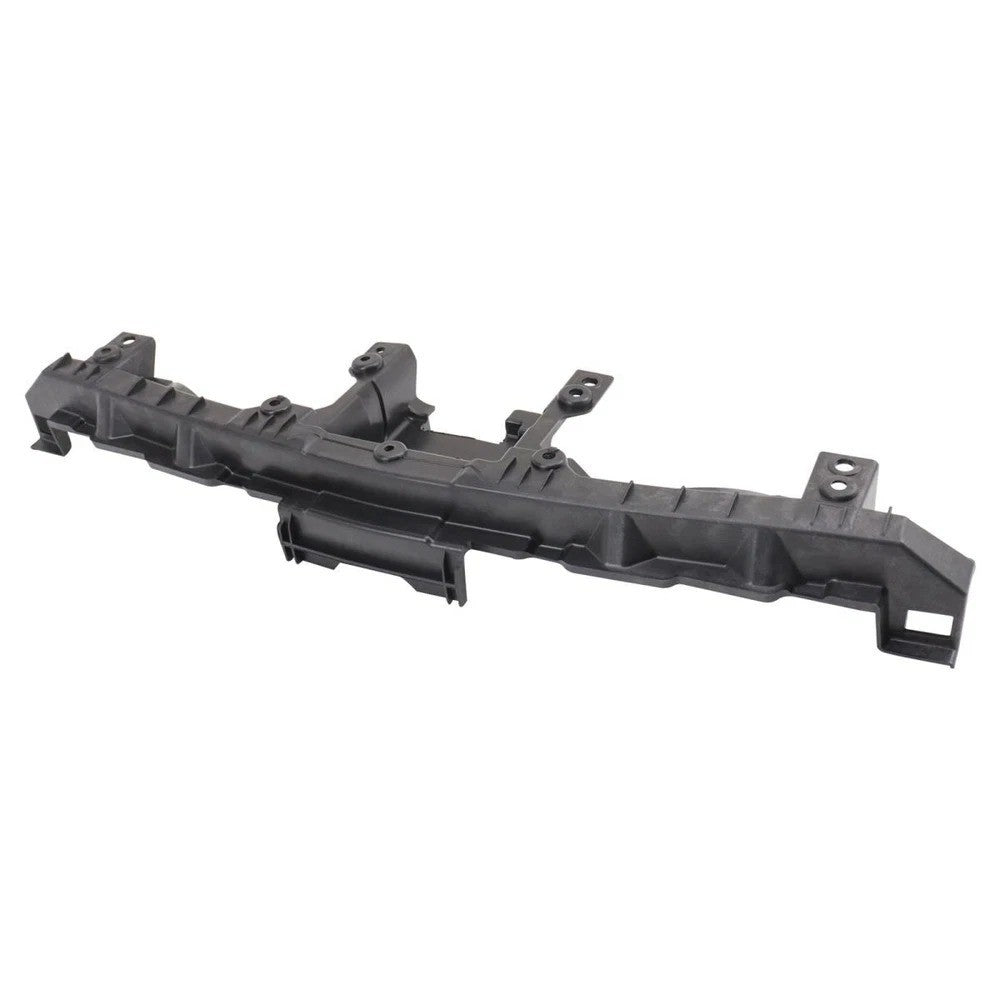 Grille Mounting Bracket Fits 2020-2022 Honda CR-V HO1207119