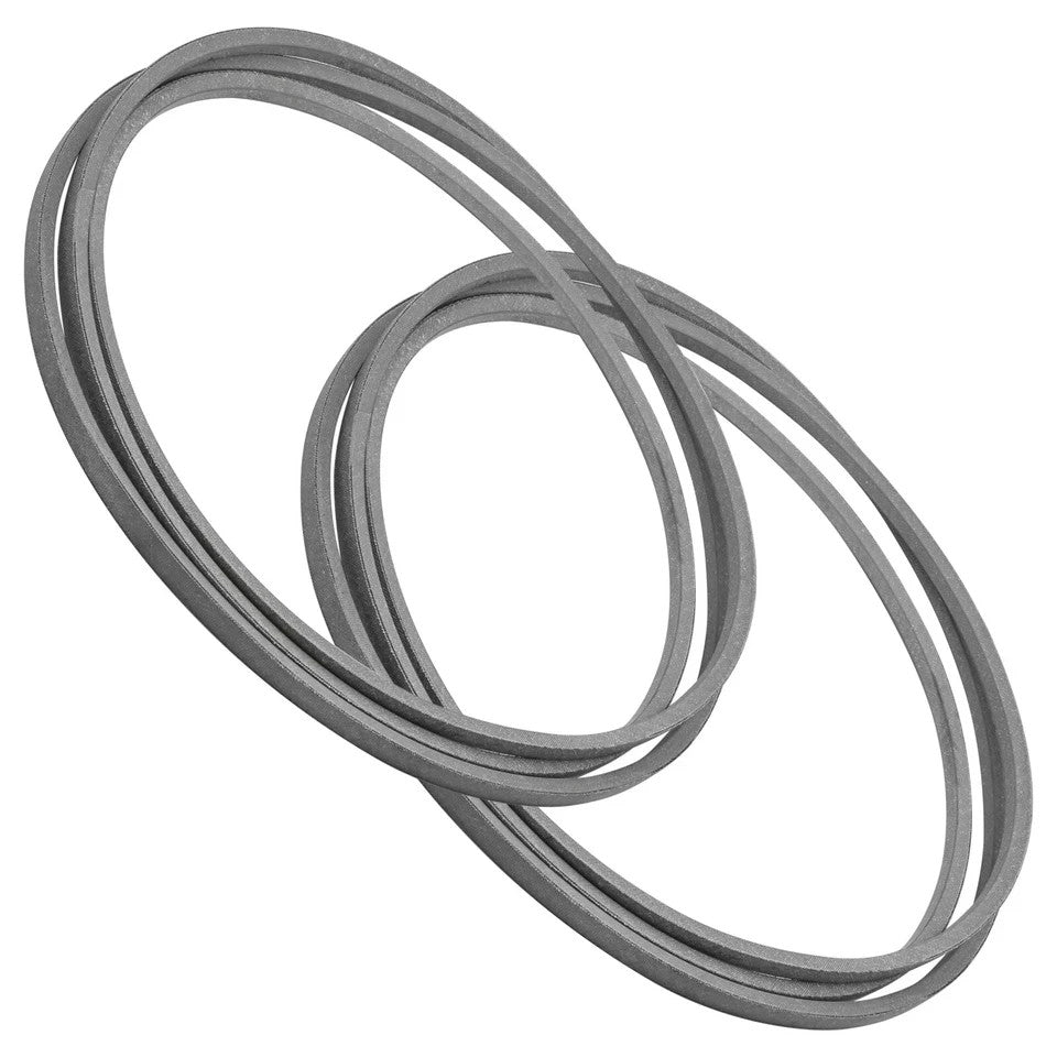 119-8820 50" Deck Belt For Exmark Quest E Series / S Series