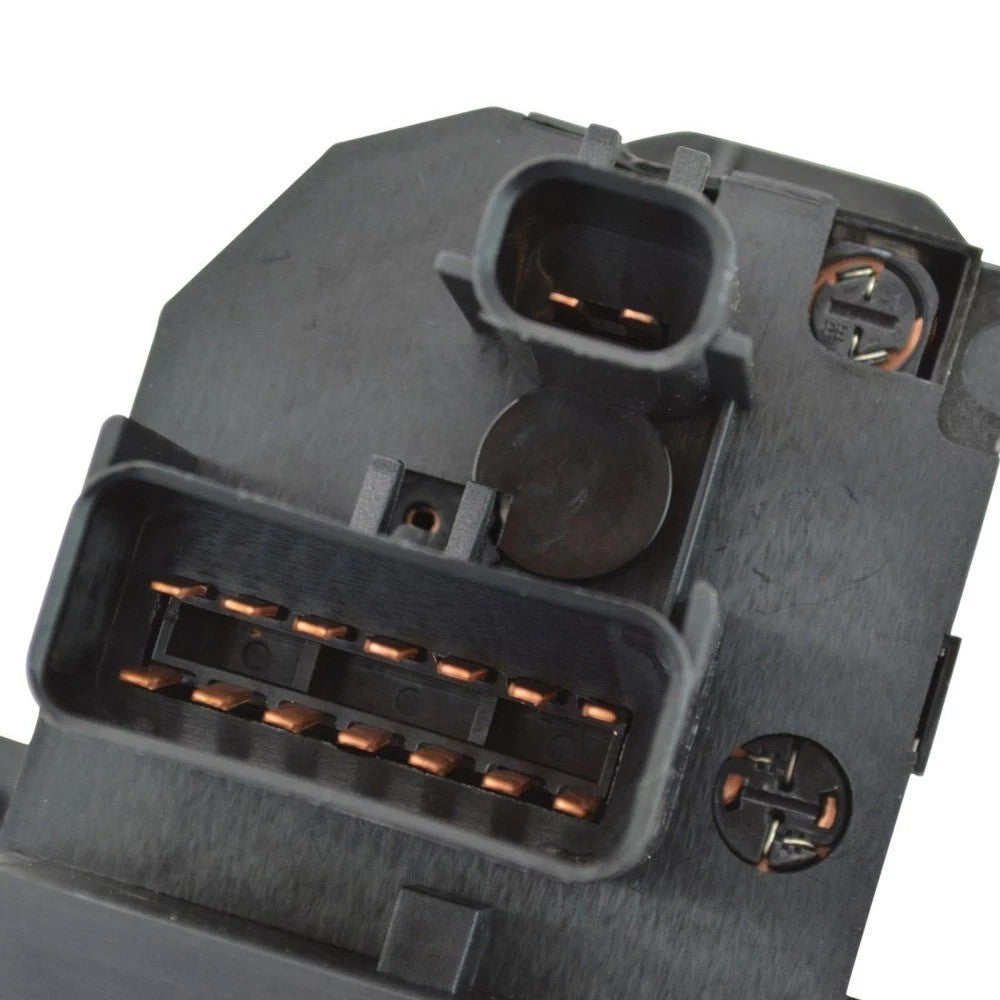 Headlight Headlamp Fog Lights Lamp Switch for Dodge Dakota Ram Pickup Truck