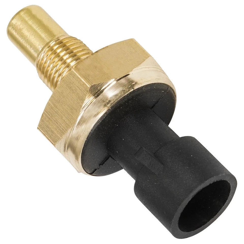 for Sea-Doo GS GSI GTI GTS SPX SP XP Engine Temp Temperature Sensor 278000965 
