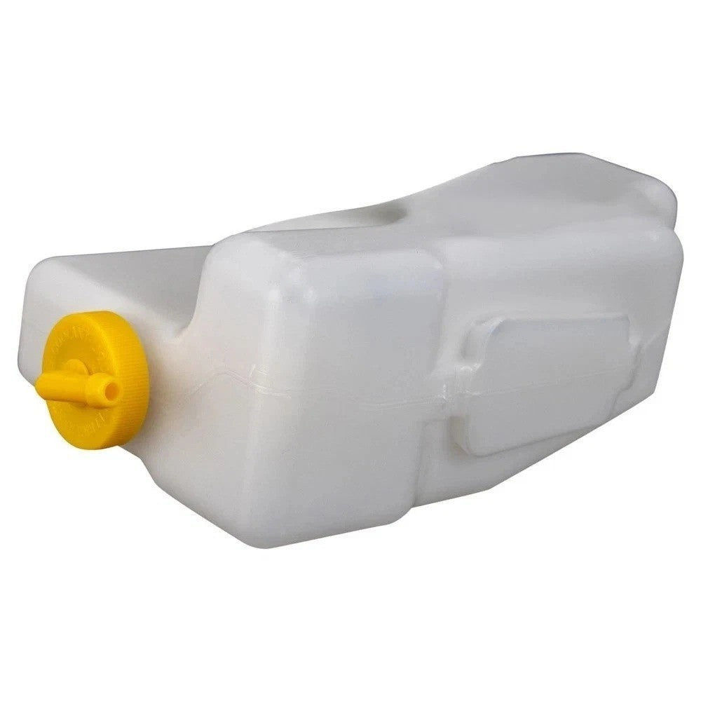Coolant Reservoir For 1994-2001 Acura Integra 1997-2001 Honda CR-V HO3014111
