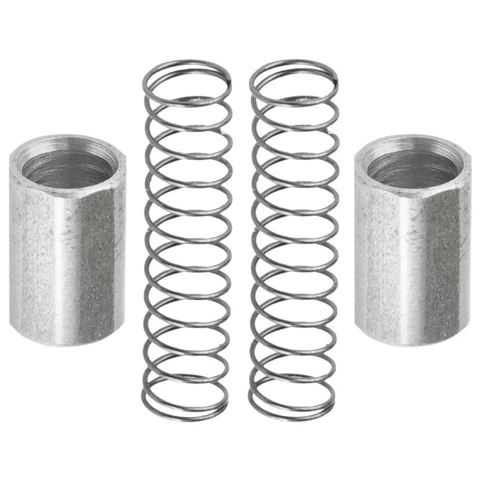 Primary Clutch Spring w/ Sleeve For Can-Am 420229577 420239134