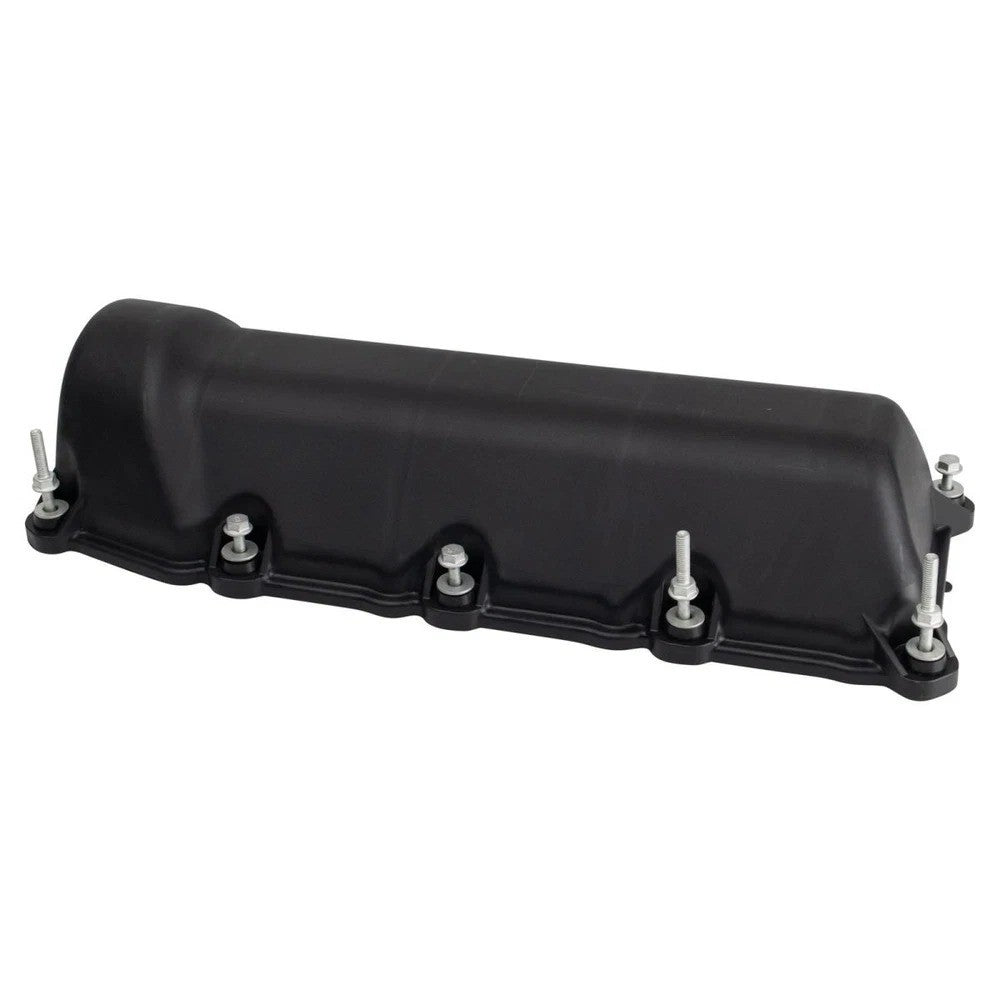 Engine Valve Cover Assembly Drivers Side Left for Dodge Jeep 3.7L V6