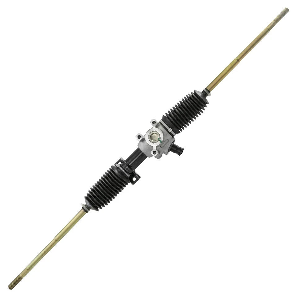 for Polaris Oem 1823994 1824770 Gear Box Steering Rack and Pinion