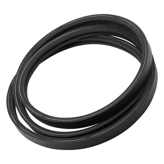 3/4" x 85" Drive Belt fits John Deere Lawn Tractors 325 335 345 355D / M131808